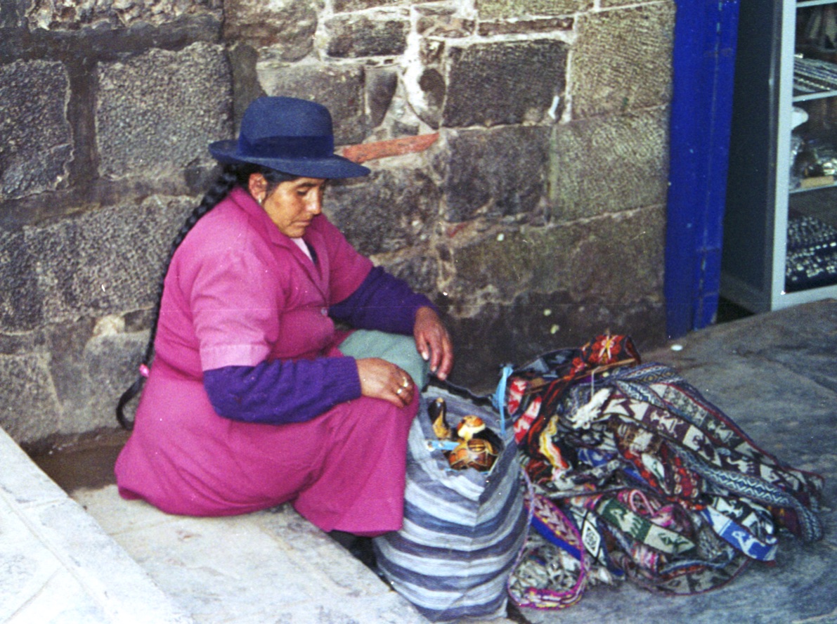 Lady in Cuzco.jpg